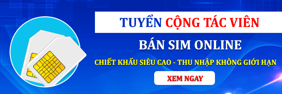 Điều Khoản Sử Dụng