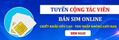 Điều Khoản Sử Dụng