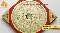 Sim Số Đẹp Phát Tài Phát Lộc – Bí Quyết Chọn Số Sim Điện Thoại Phong Thủy Mang Tài Lộc
