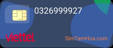0326999927