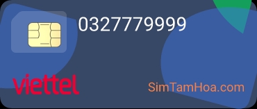 0327779999