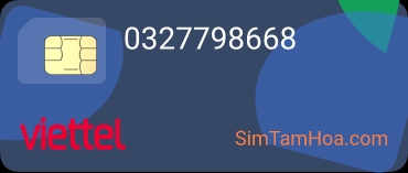 0327798668