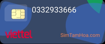 0332933666