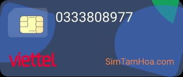0333808977