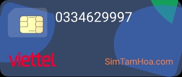 0334629997