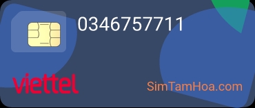 0346757711