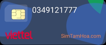0349121777