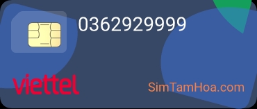 0362929999