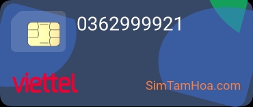0362999921