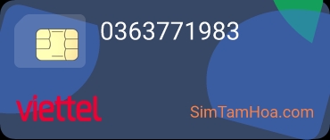 0363771983