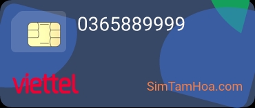0365889999