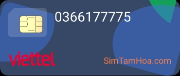 0366177775