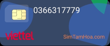 0366317779
