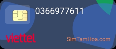 0366977611