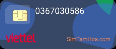 0367030586