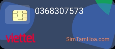 0368307573