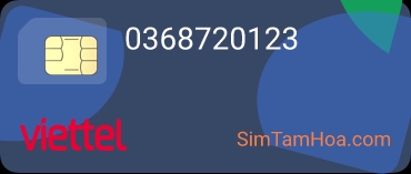0368720123