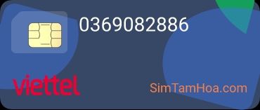 0369082886