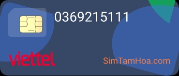 0369215111