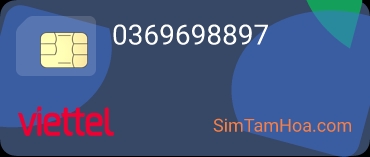 0369698897