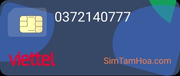0372140777