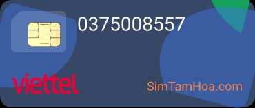 0375008557