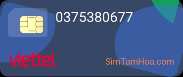 0375380677