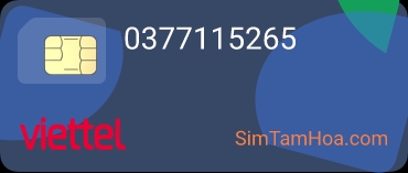 0377115265