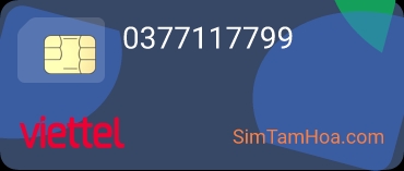 0377117799