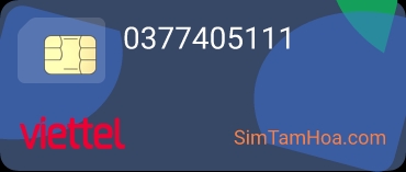 0377405111