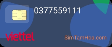 0377559111
