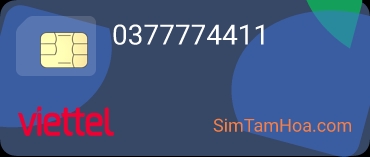 0377774411