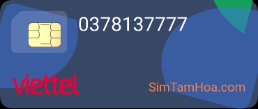 0378137777