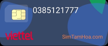 0385121777