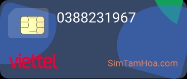 0388231967