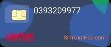 0393209977