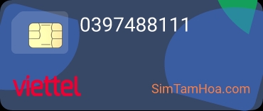 0397488111