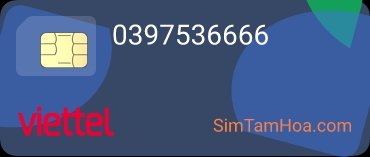 0397536666