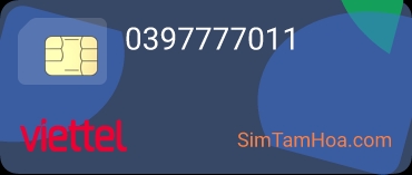 0397777011