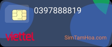 0397888819