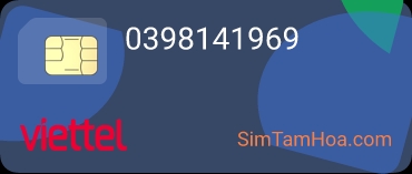 0398141969