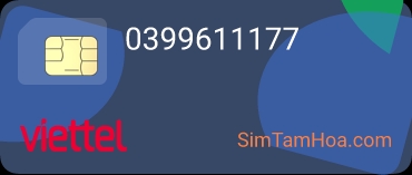0399611177