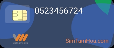 0523456724