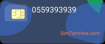 0559393939