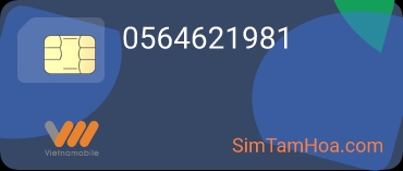 0564621981