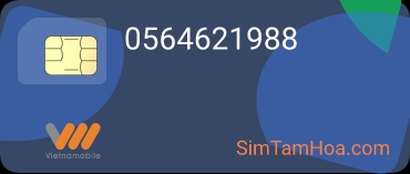 0564621988