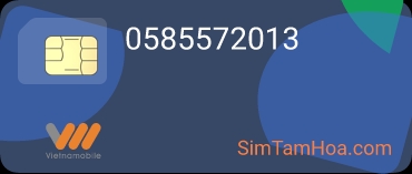 0585572013