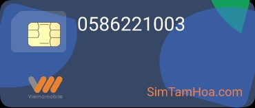 0586221003