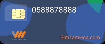 0588878888