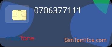 0706377111